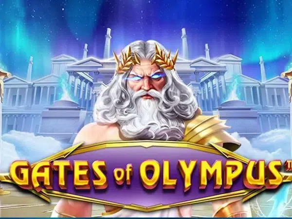 Romeo and Juliet Slots