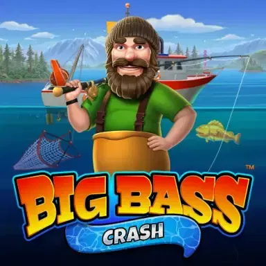 Máquinas de slot originais