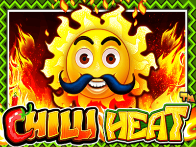 Casino on-line dinheiro real