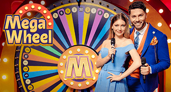 Winmi jogo online