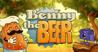 Bet365 apps