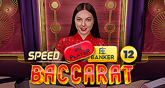 Reclame aqui sportingbet