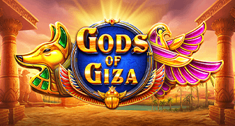 Jogo de aposta
