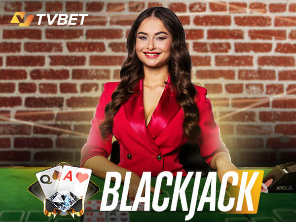 Sporting bet ao vivo