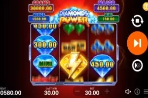 Bet exchange