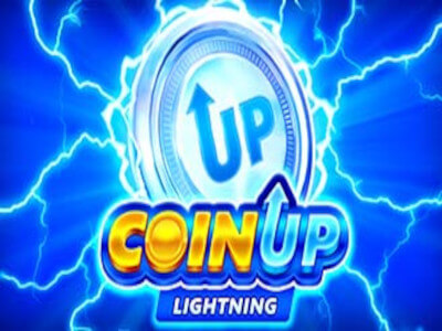 Blaze.com jogar