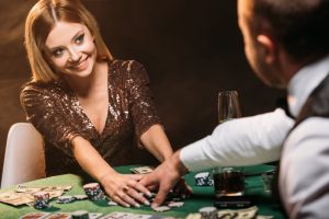 Mr jack bets