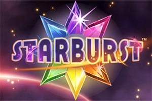 Jogos da luluzinha