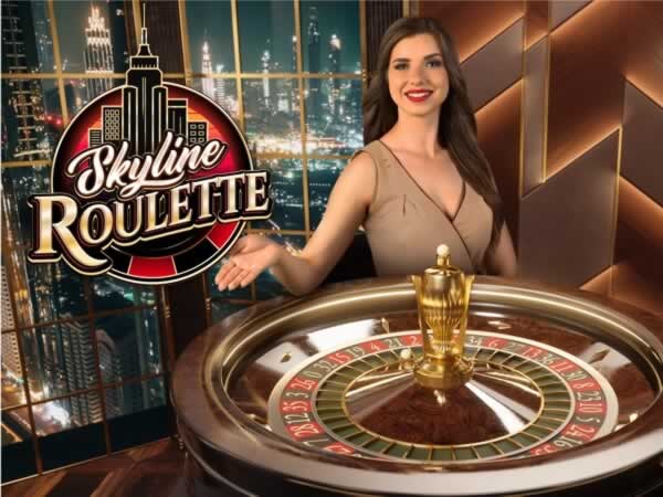 Bbb bet