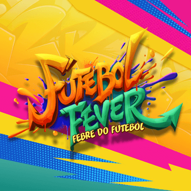 Jogo do dino do google