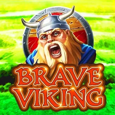 Blaze app download